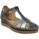 Pikolinos W8k-0705 Plava Cijene