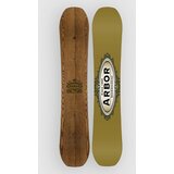 Arbor Element Camber 2027 Snowboard uni Cene