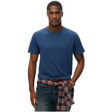 Superdry basic muška majica Cene