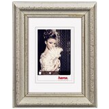 Hama ram za sliku elba 30x40cm model 1 Cijene