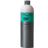 KOCH Chemie Gummifix Guf 1000ml | Eponuda.ba