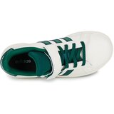 Adidas Nizke superge GRAND COURT 2.0 EL C Bež | Shoptok.si