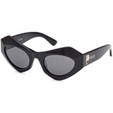 Emilio Pucci EP0214 01A - ONE SIZE (50) Cijene