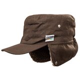 Stocker kapa zimska sa štitnikom A1616 | ePonuda.com