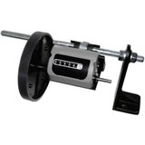 Trumeter 2401 mjerni kotač 999.99 m | Eponuda.ba