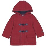 Mayoral Pla&scaron;či 2442 Rojo Rdeča cene
