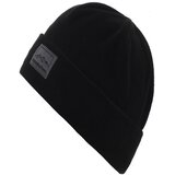 Horsefeathers Kapa Črna | Shoptok.si