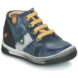 GBB RENOLD Blue | shoptok.hr