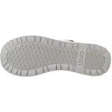 Liu Jo MAXI WONDER 01 Bijela | shoptok.hr