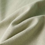  Dječja majica svijetla kaki 128 | shoptok.hr