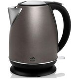 ETA Grelnik vode 359090020 Alena 1,7 l, 2200 W, antracit, (5000119353) | Shoptok.si