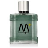 Mandarina Duck M+ 100 ml toaletna voda za muškarce | shoptok.hr
