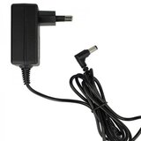 VHBW Polnilec za sesalnike Bosch BBS611 / BKS611, 23.5V, 0.65A | Shoptok.si