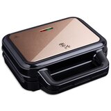 Berlinger Haus 3v1 multifunkcionalni električni grill pekač (grill, sandwich, waffle) | Shoptok.si