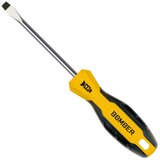 Bomber ravni odvijač torx 25x100 mm Cene