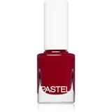 Nail Polish lak za nohte odtenek 28 13 ml
