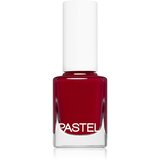 PASTEL Nail Polish lak za nokte nijansa 28 13 ml Cijene