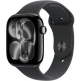 Apple Watch Series 11 42mm jet black | Eponuda.ba