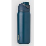 owala FreeSip 32oz. 946ml Flaša winter | Shoptok.si