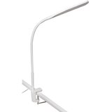  LED prigušiva lampa 3 u 1 LED/10W/230V 3000/4000/6000K CRI 90 bela | Eponuda.com