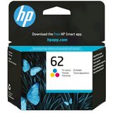 HP ČRNILO BARVNO 62 ZA OFFICEJET 250 ZA 165 STRANI | Eponuda.ba
