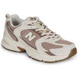 New Balance 530 Smeđa Cijene