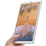 Samsung Tab A7 Lite; T220 Silver WiFi | Eponuda.ba