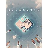 Steam Bad North Key EUROPE Steam Bad North Key EUROPE Slike