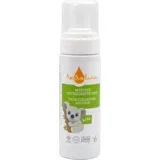 KIDS Face Cleansing Mousse - 150 ml