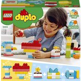 Lego Duplo® 10909 Kutija sa srcem | shoptok.hr