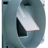 Vortice kopalniški nadometni centrifugalni ventilator ariett ll (11965) | Shoptok.si