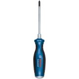 Bosch Professional VDE odvrtač PH1 x 100 mm | Eponuda.com