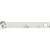 Eastern Star ES-462, BLUEBERRY 32 VIVAX 32 LED TRAKE Slike