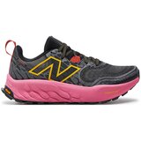 New Balance W HIERRO Cene