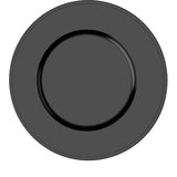 INF polnilnik za xiaomi watch S1 - kompakten in učinkovit polnjenje, (5000086207) | Shoptok.si