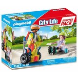 Playmobil Playset 71257 City Life 45 Dijelovi Cijene