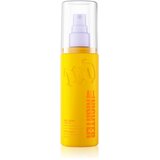 Urban Decay All Nighter Glow finish učvršćivač za make-up za žene 118 ml Cijene