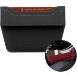 Organizer za auto sediste S velicina crni