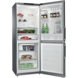 Whirlpool WB70I 952 X hladnjak, inox | shoptok.hr