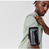 Olimp Sport Nosač za telefon oko ruke za trčanje crni | ePonuda.com