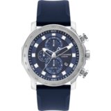 Lee Cooper RUČNI SAT LC07631.399 | shoptok.hr