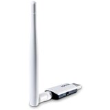 Wireless USB Adapter Tenda N USB 150 Mbps U1 | Eponuda.ba