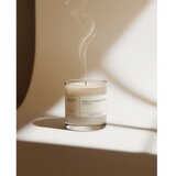 Perfumed Prague Mirisna svijeća od sojinog voska vrijeme gorenja 40 h #67 Mango, Clementine, Sandalwood – | shoptok.hr