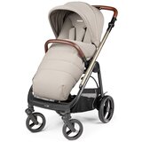 Peg-Perego kolica 3u1 Veloce Lounge, Astral Slike