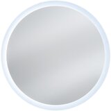 Kupaonsko ogledalo VENAS 60 cm | shoptok.hr