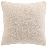Prevleka za blazino iz sherpa flisa 40x40 cm Woolen –