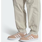 Adidas Nizke superge 'Gazelle' bež / bela | Shoptok.si
