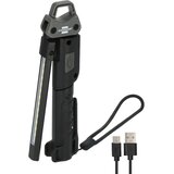 Brennenstuhl Rechargeable LED Torch HL 400 AC | shoptok.hr