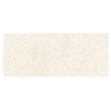  Pločica ker. Estela 65 beige 25x60 I kl GORENJE cijene