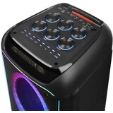 Havit SQ149BT-EU bt zvučnik ( 64032 ) | ePonuda.com